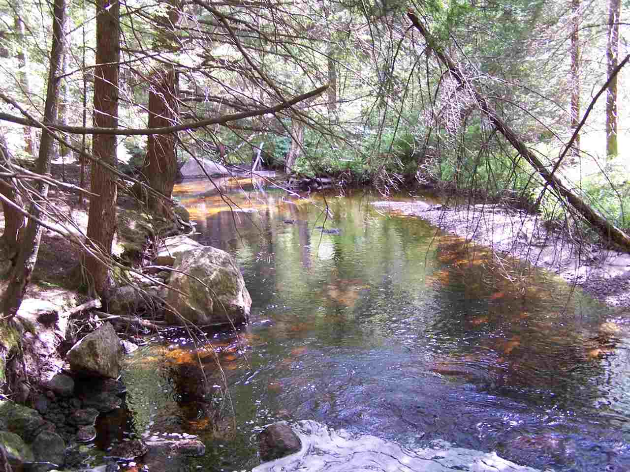 Walker Brook Road Danbury, NH 03230 - Photo 18 of 27 Gallery Image 18