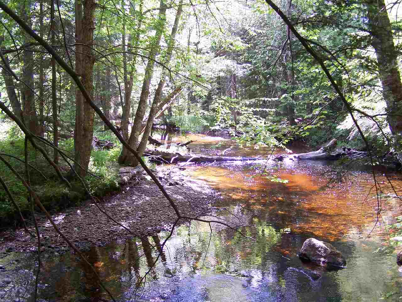 Walker Brook Road Danbury, NH 03230 - Photo 19 of 27 Gallery Image 19