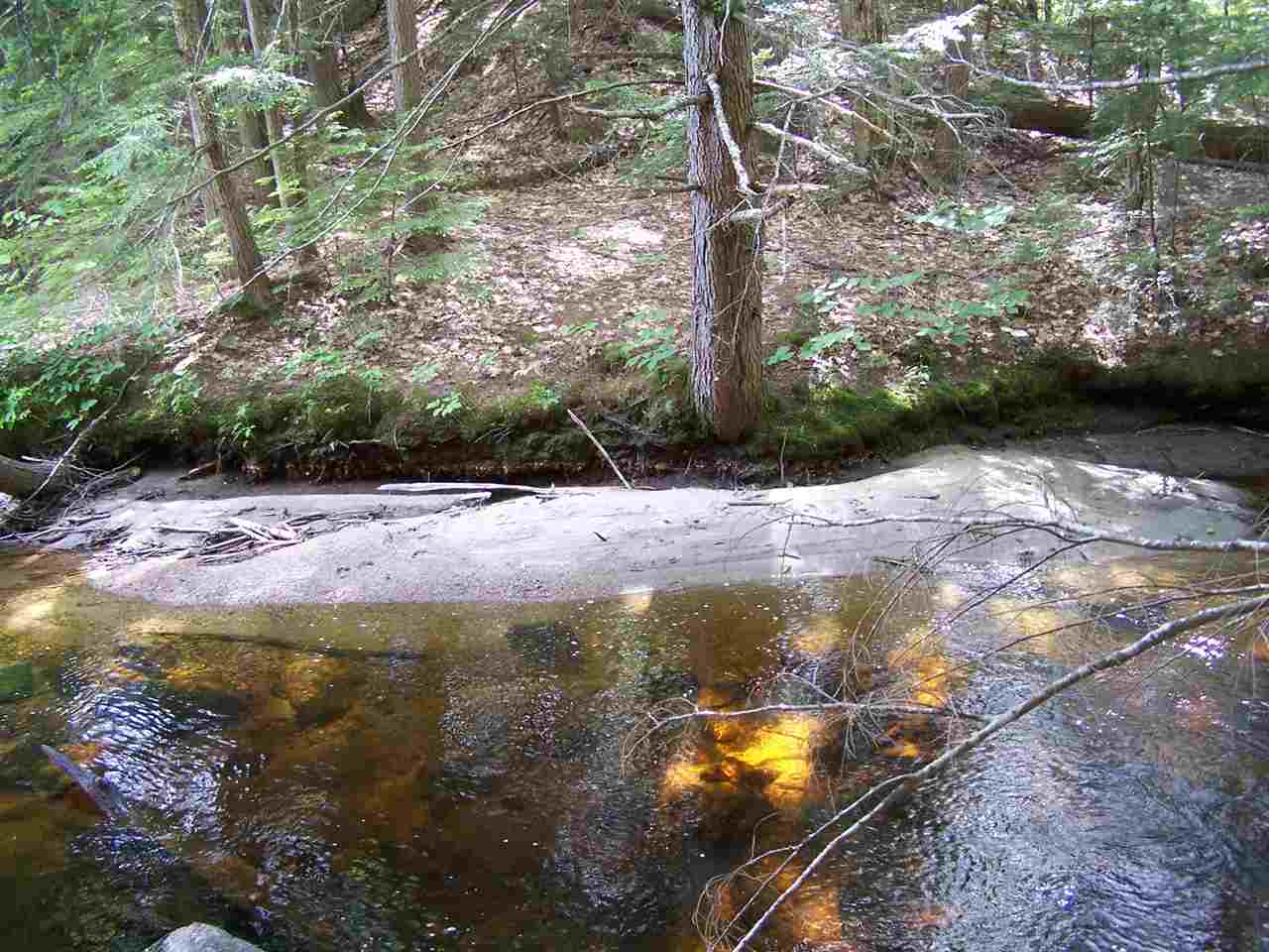 Walker Brook Road Danbury, NH 03230 - Photo 20 of 27 Gallery Image 20
