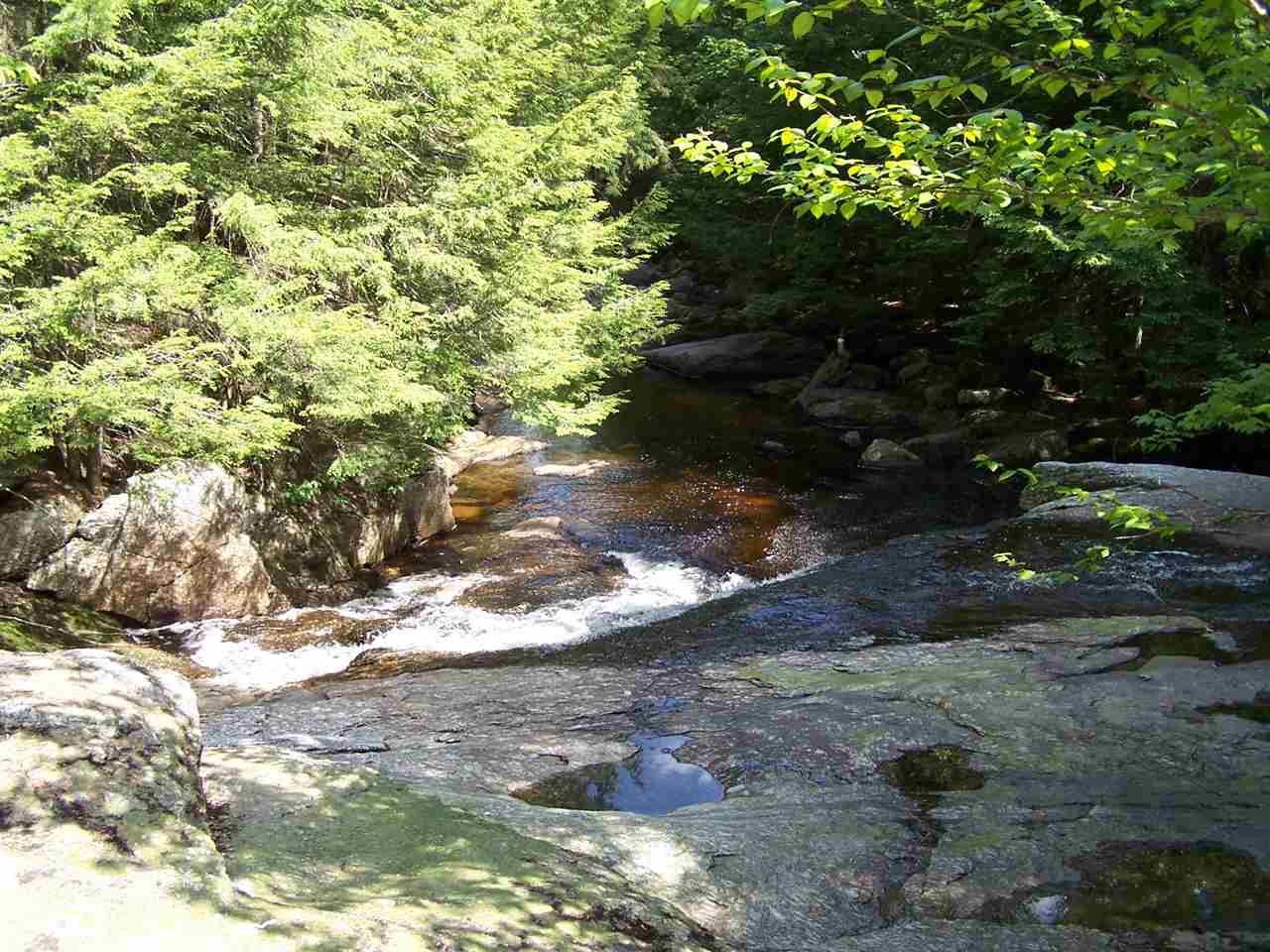 Walker Brook Road Danbury, NH 03230 - Photo 21 of 27 Gallery Image 21