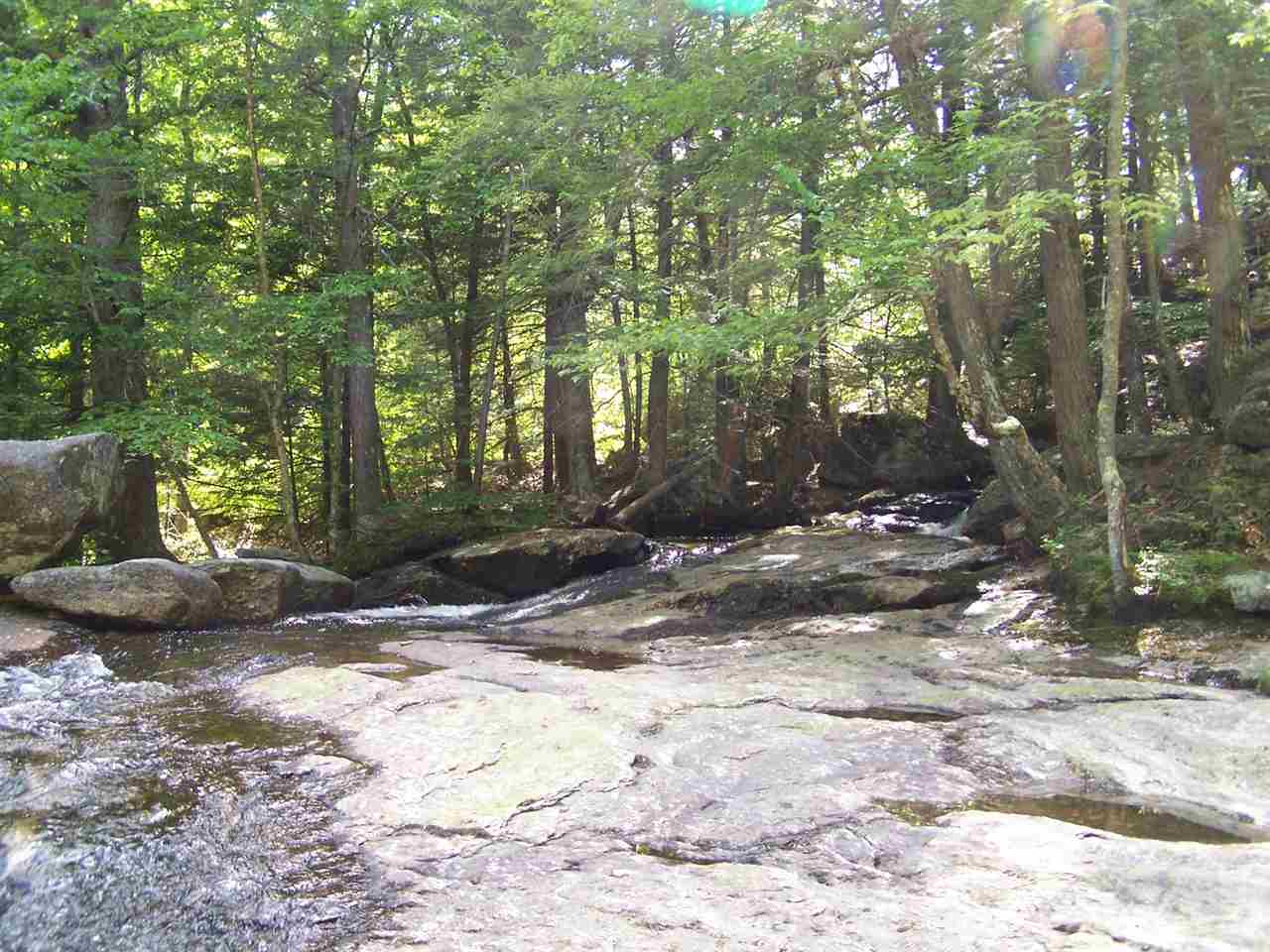 Walker Brook Road Danbury, NH 03230 - Photo 22 of 27 Gallery Image 22