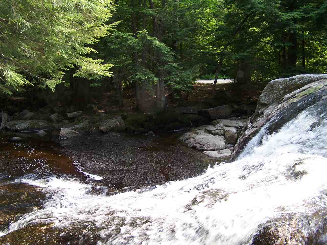 Walker Brook Road Danbury, NH 03230 - Photo 23 of 27 Gallery Image 23