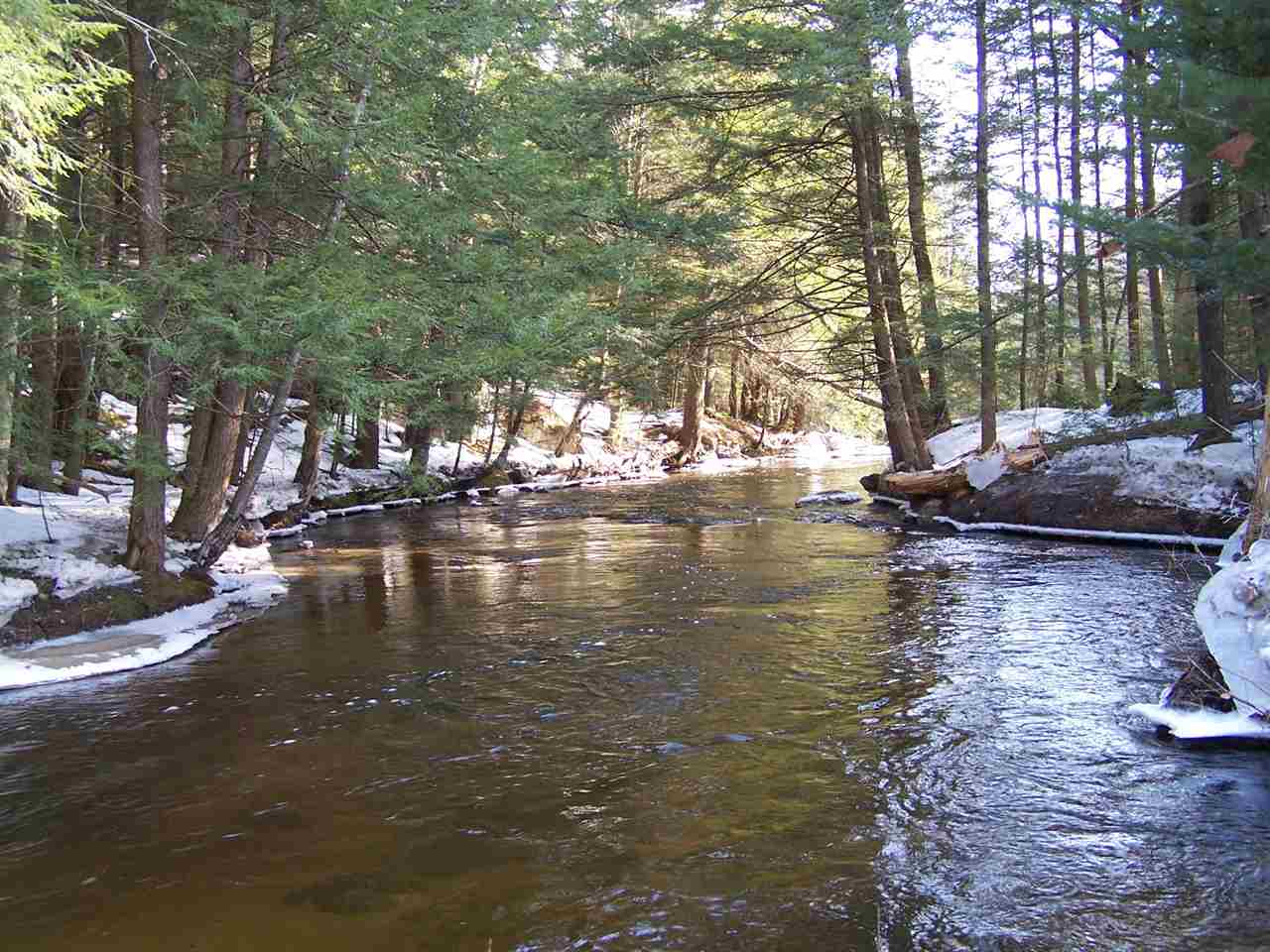 Walker Brook Road Danbury, NH 03230 - Photo 5 of 27 Gallery Image 5