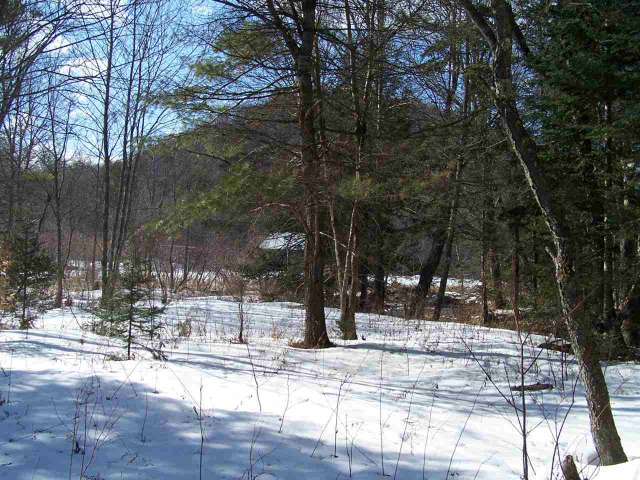 Walker Brook Road Danbury, NH 03230 - Photo 6 of 27 Gallery Image 6
