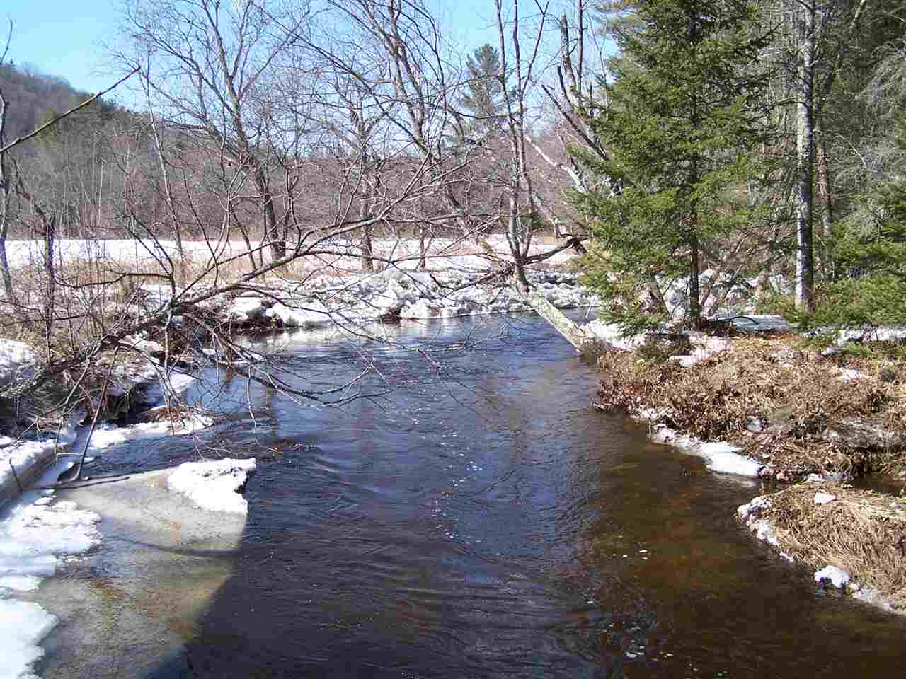 Walker Brook Road Danbury, NH 03230 - Photo 7 of 27 Gallery Image 7