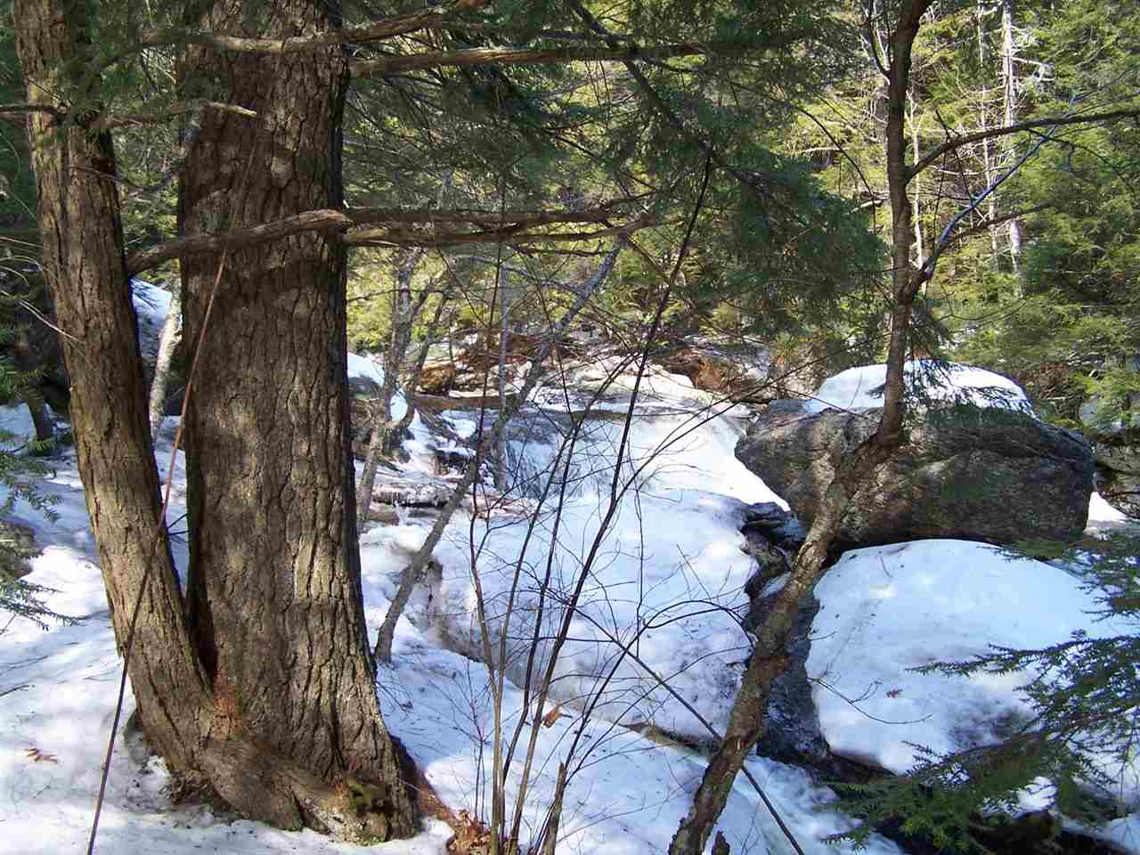 Walker Brook Road Danbury, NH 03230 - Photo 10 of 27 Gallery Image 10