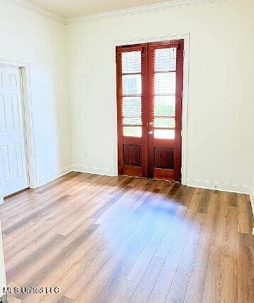 108 Frenchman's Cay Ridgeland, MS 39157 - Photo 12 of 17 108 front guest bed