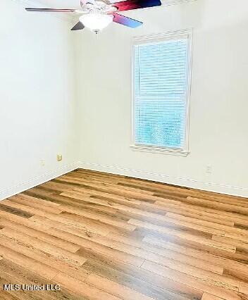 108 Frenchman's Cay Ridgeland, MS 39157 - Photo 14 of 17 108 second guest