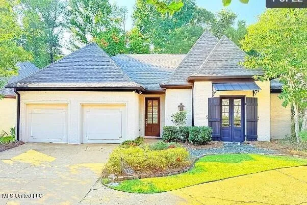 $375,000 | 108 Frenchman's Cay, Ridgeland, MS 39157