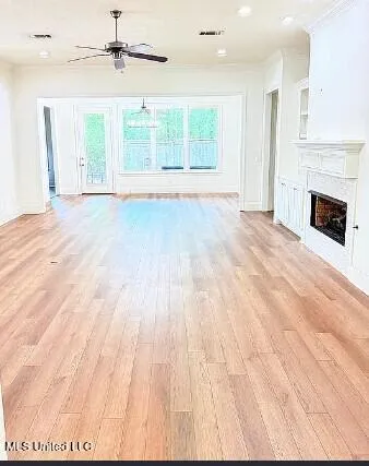 $375,000 | 108 Frenchman's Cay, Ridgeland, MS 39157