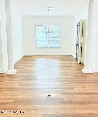 $375,000 | 108 Frenchman's Cay, Ridgeland, MS 39157