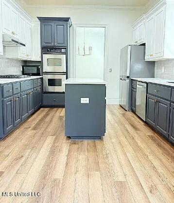 108 Frenchman's Cay Ridgeland, MS 39157 - Photo 5 of 17 108 kitchen