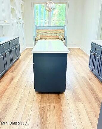 108 Frenchman's Cay Ridgeland, MS 39157 - Photo 6 of 17 108 kitchen 2