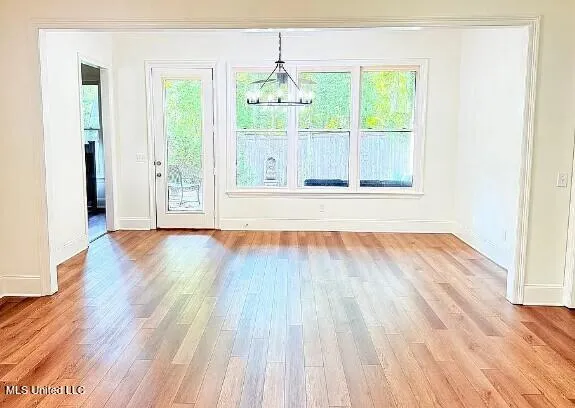 $375,000 | 108 Frenchman's Cay, Ridgeland, MS 39157