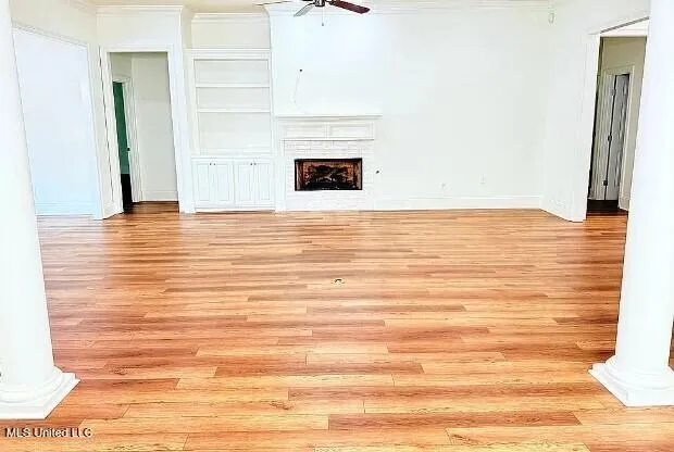 $375,000 | 108 Frenchman's Cay, Ridgeland, MS 39157