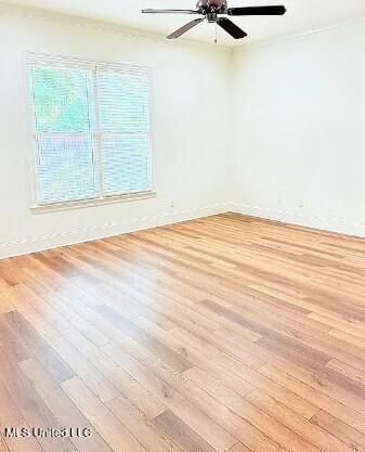 108 Frenchman's Cay Ridgeland, MS 39157 - Photo 9 of 17 108 master