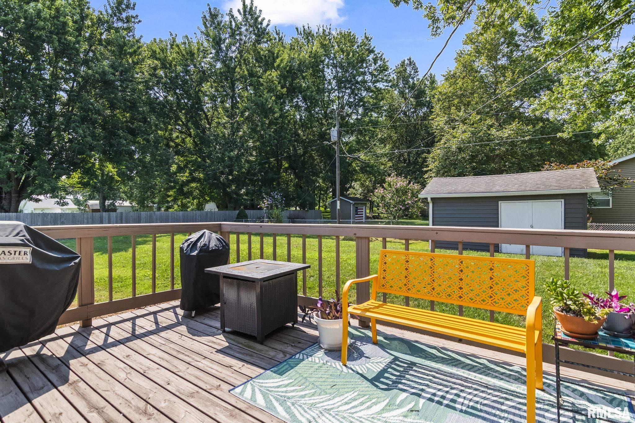 1070 Green Acres Lane Springfield, IL 62707 - Photo 38 of 43 Gallery Image 38