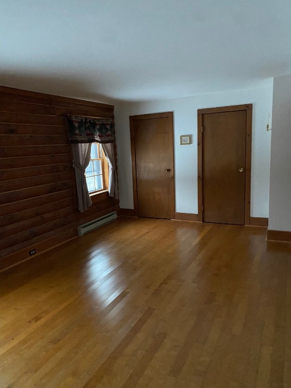 251 Parks Road Greene, NY 13778 - Photo 14 of 42
