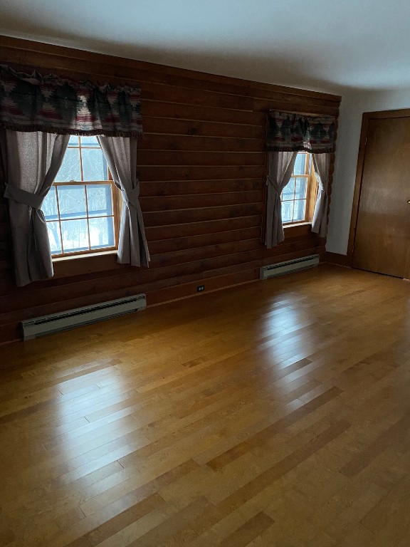 251 Parks Road Greene, NY 13778 - Photo 15 of 42