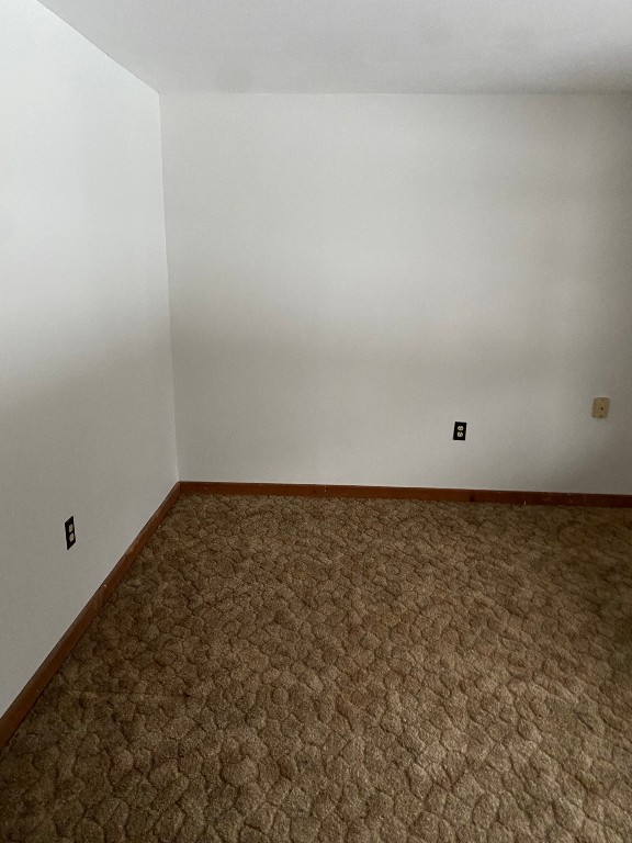 251 Parks Road Greene, NY 13778 - Photo 26 of 42