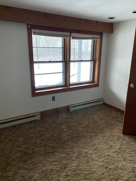 251 Parks Road Greene, NY 13778 - Photo 27 of 42
