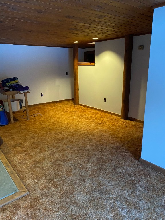 251 Parks Road Greene, NY 13778 - Photo 29 of 42