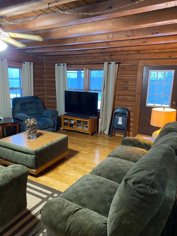 251 Parks Road Greene, NY 13778 - Photo 5 of 42