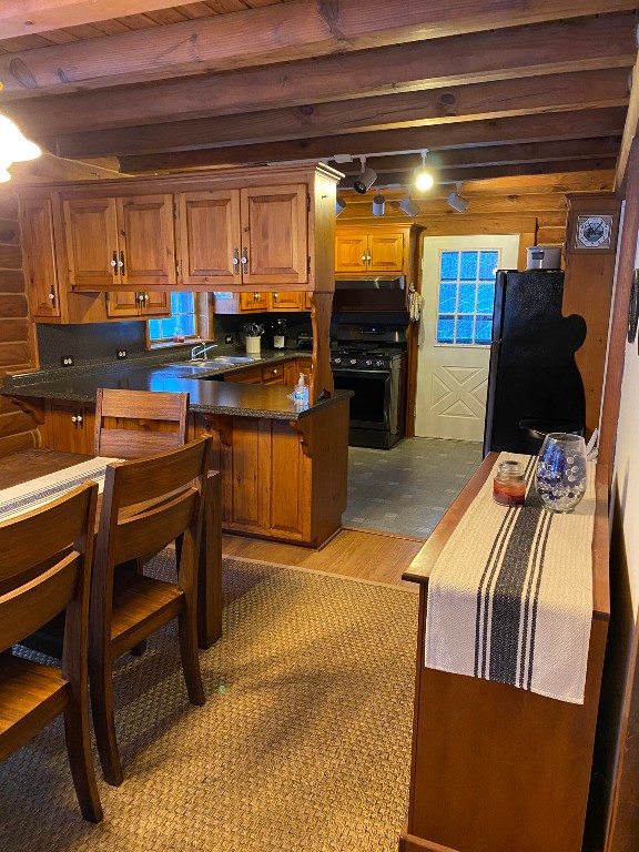 251 Parks Road Greene, NY 13778 - Photo 8 of 42