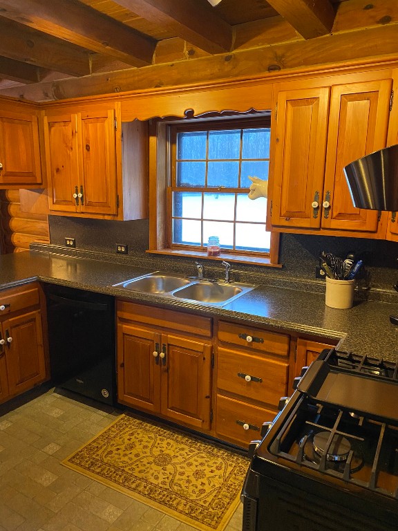 251 Parks Road Greene, NY 13778 - Photo 10 of 42