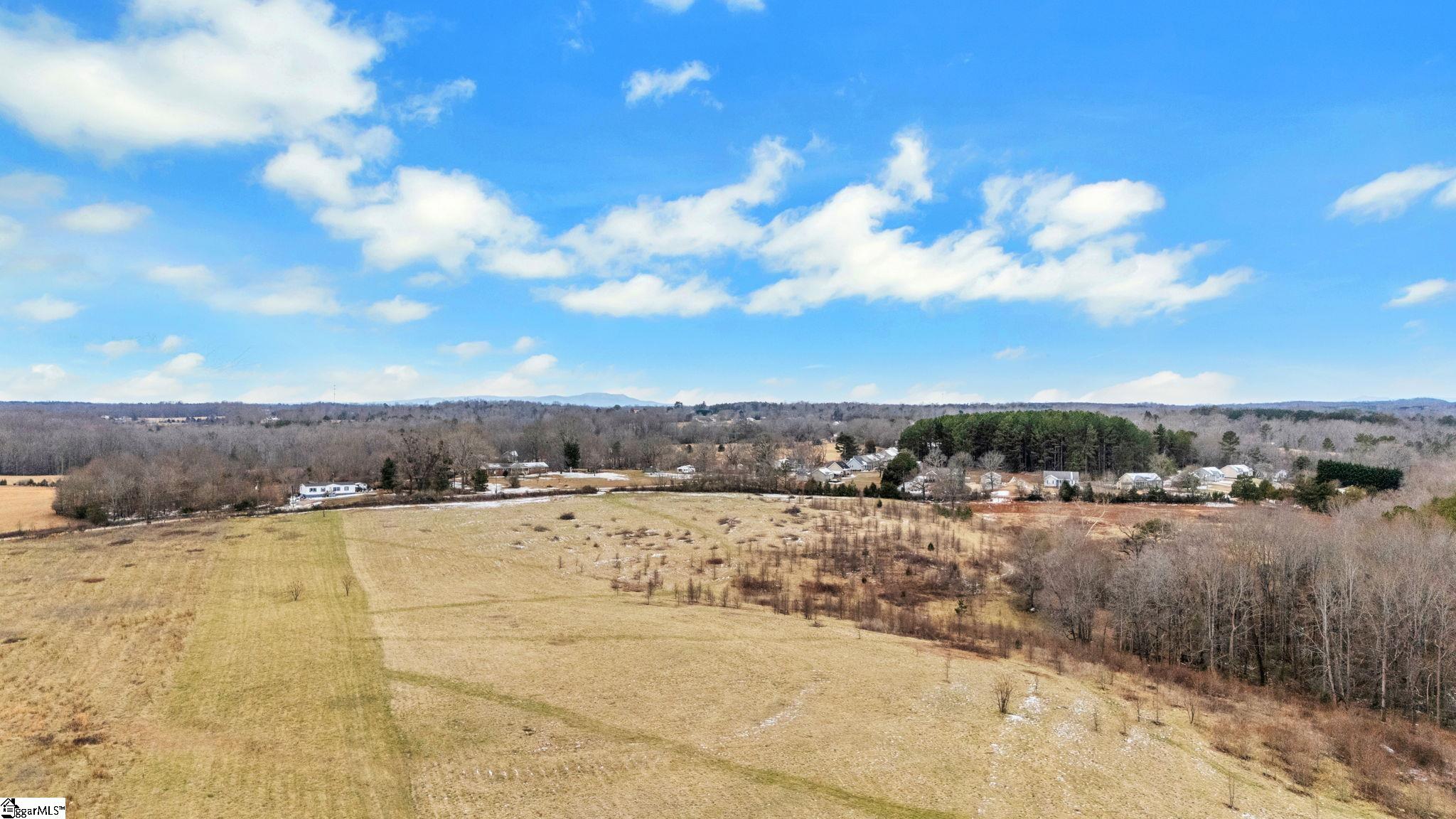 0 Cockrell Road, Unit LOT 3 Greer, SC 29651 - Photo 3 of 5