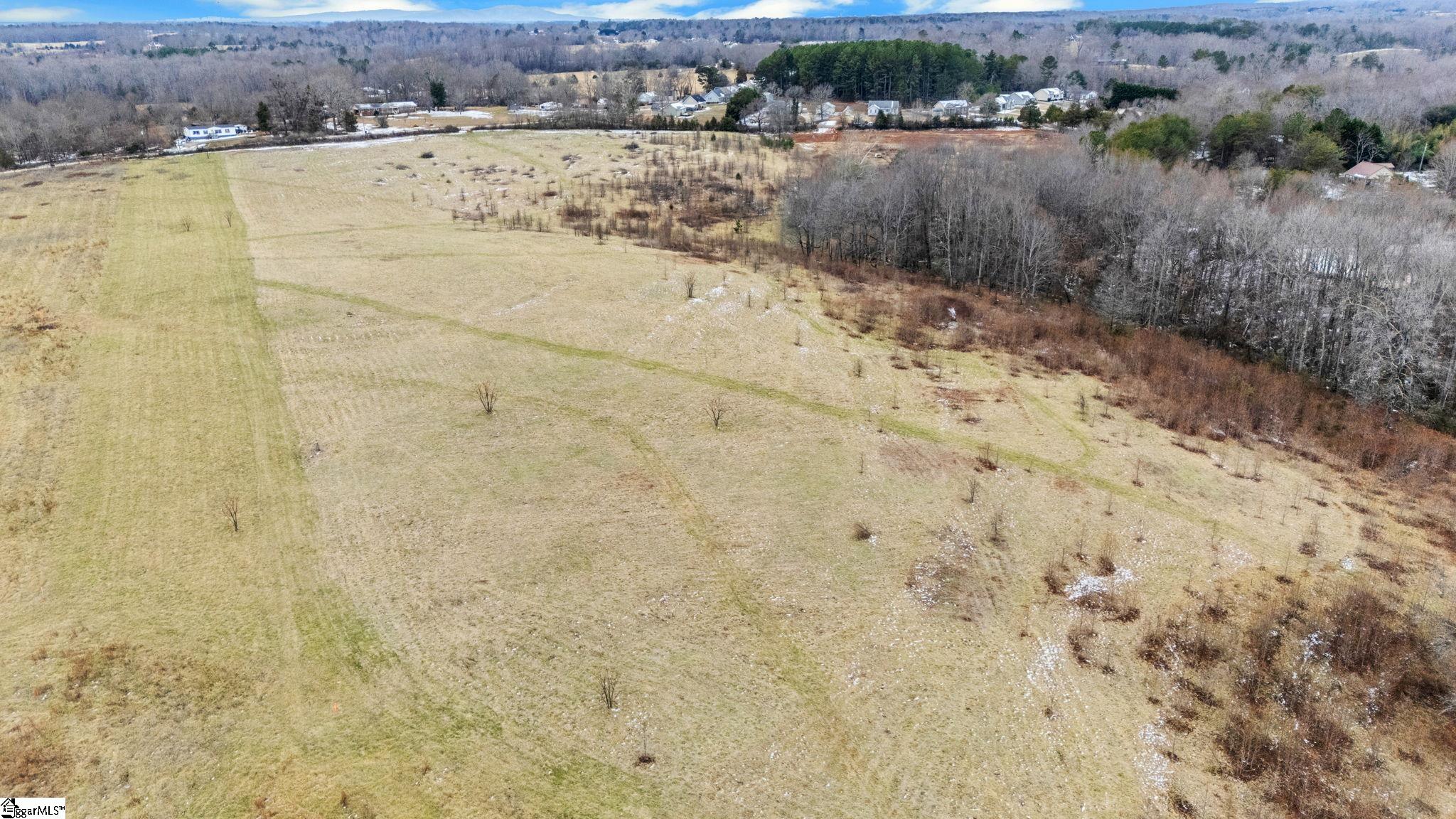 0 Cockrell Road, Unit LOT 3 Greer, SC 29651 - Photo 4 of 5