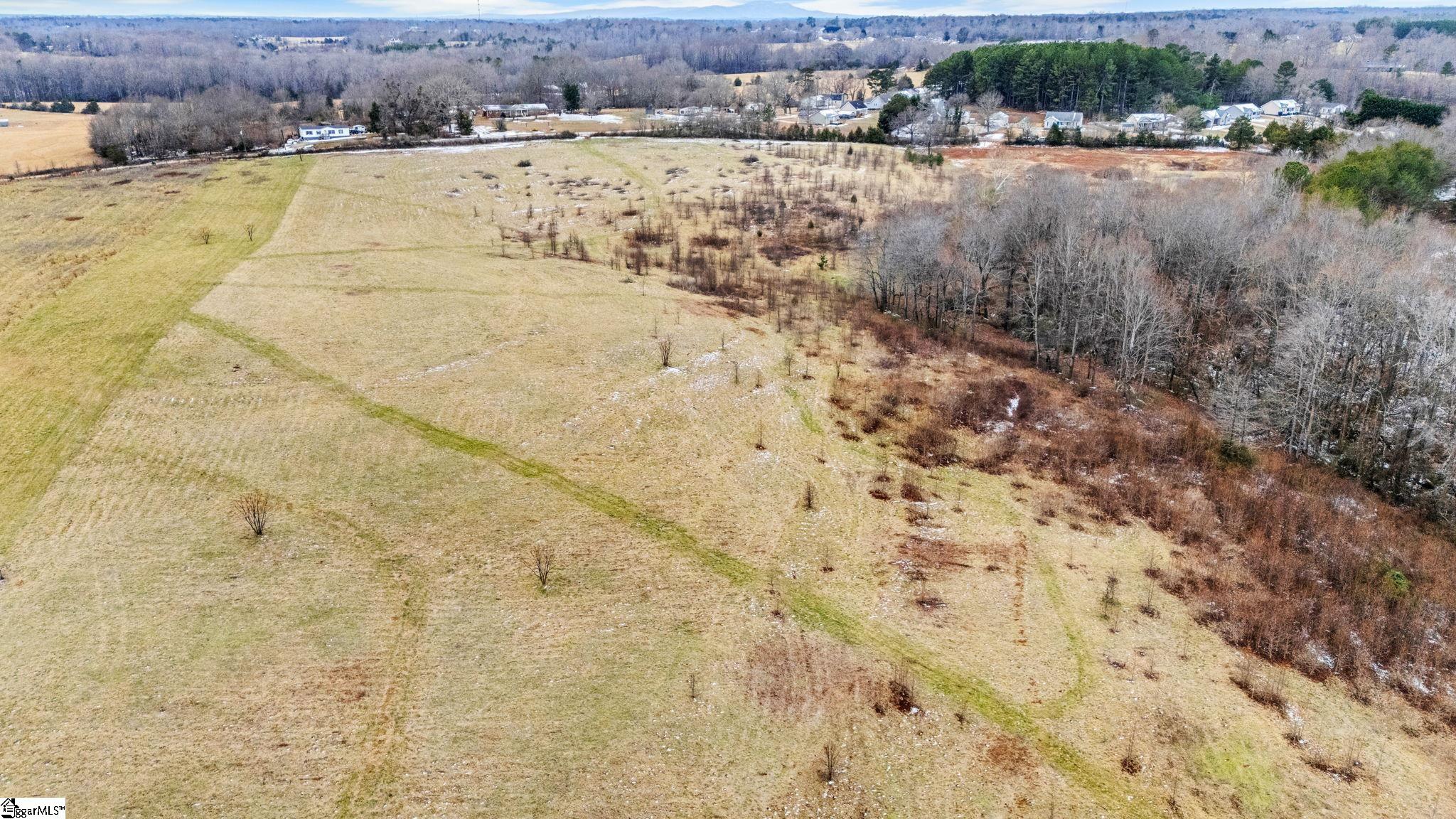 0 Cockrell Road, Unit LOT 3 Greer, SC 29651 - Photo 5 of 5