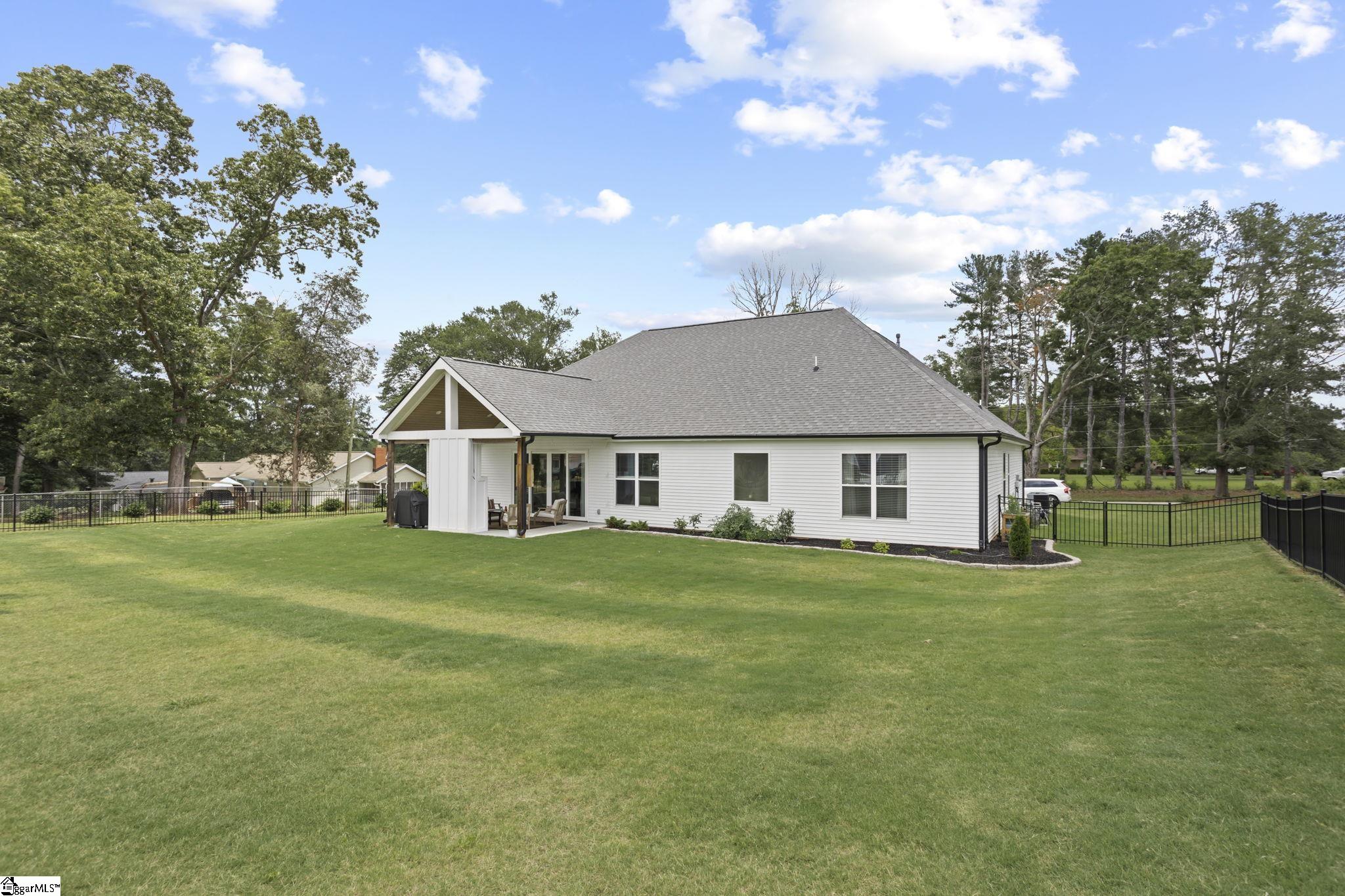 37 Groce Meadow Road Taylors, SC 29687 - Photo 25 of 27 Gallery Image 25
