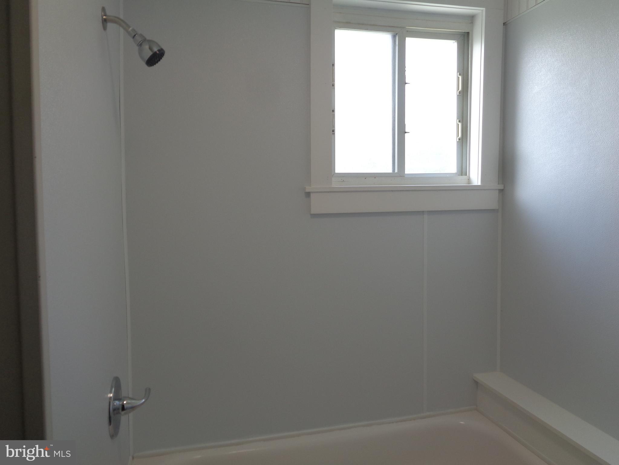 24 Fawn Road Reedsville, PA 17084 - Photo 17 of 23 REBUILT BATH