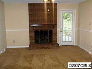 5518 Faulconbridge Road Charlotte, NC 28227 - Photo 2 of 8 Gallery Image 2