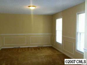 5518 Faulconbridge Road Charlotte, NC 28227 - Photo 3 of 8 Gallery Image 3