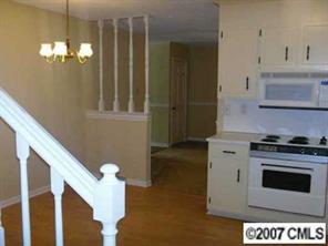 5518 Faulconbridge Road Charlotte, NC 28227 - Photo 5 of 8 Gallery Image 5