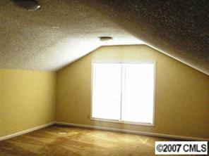 5518 Faulconbridge Road Charlotte, NC 28227 - Photo 6 of 8 Gallery Image 6