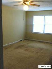 5518 Faulconbridge Road Charlotte, NC 28227 - Photo 7 of 8 Gallery Image 7