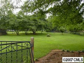 5518 Faulconbridge Road Charlotte, NC 28227 - Photo 8 of 8 Gallery Image 8