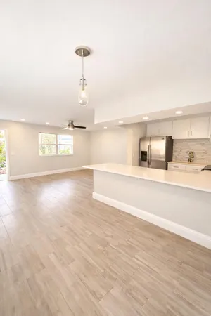 $1,600 | 299 Tuscany Lane, Unit F, Delray Beach, FL 33446