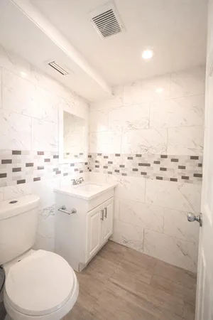 $1,600 | 299 Tuscany Lane, Unit F, Delray Beach, FL 33446