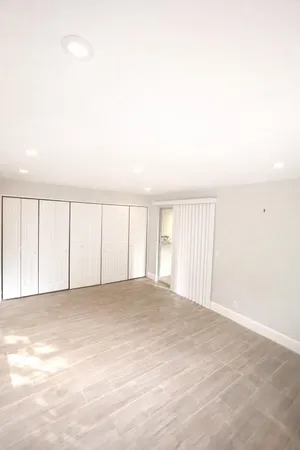 $1,600 | 299 Tuscany Lane, Unit F, Delray Beach, FL 33446