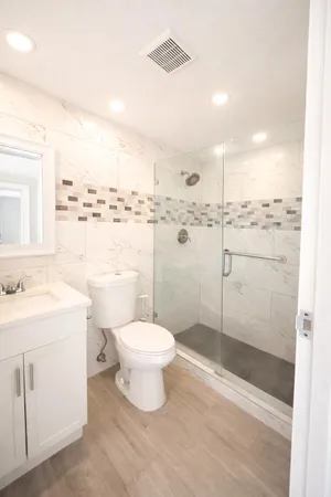 $1,600 | 299 Tuscany Lane, Unit F, Delray Beach, FL 33446