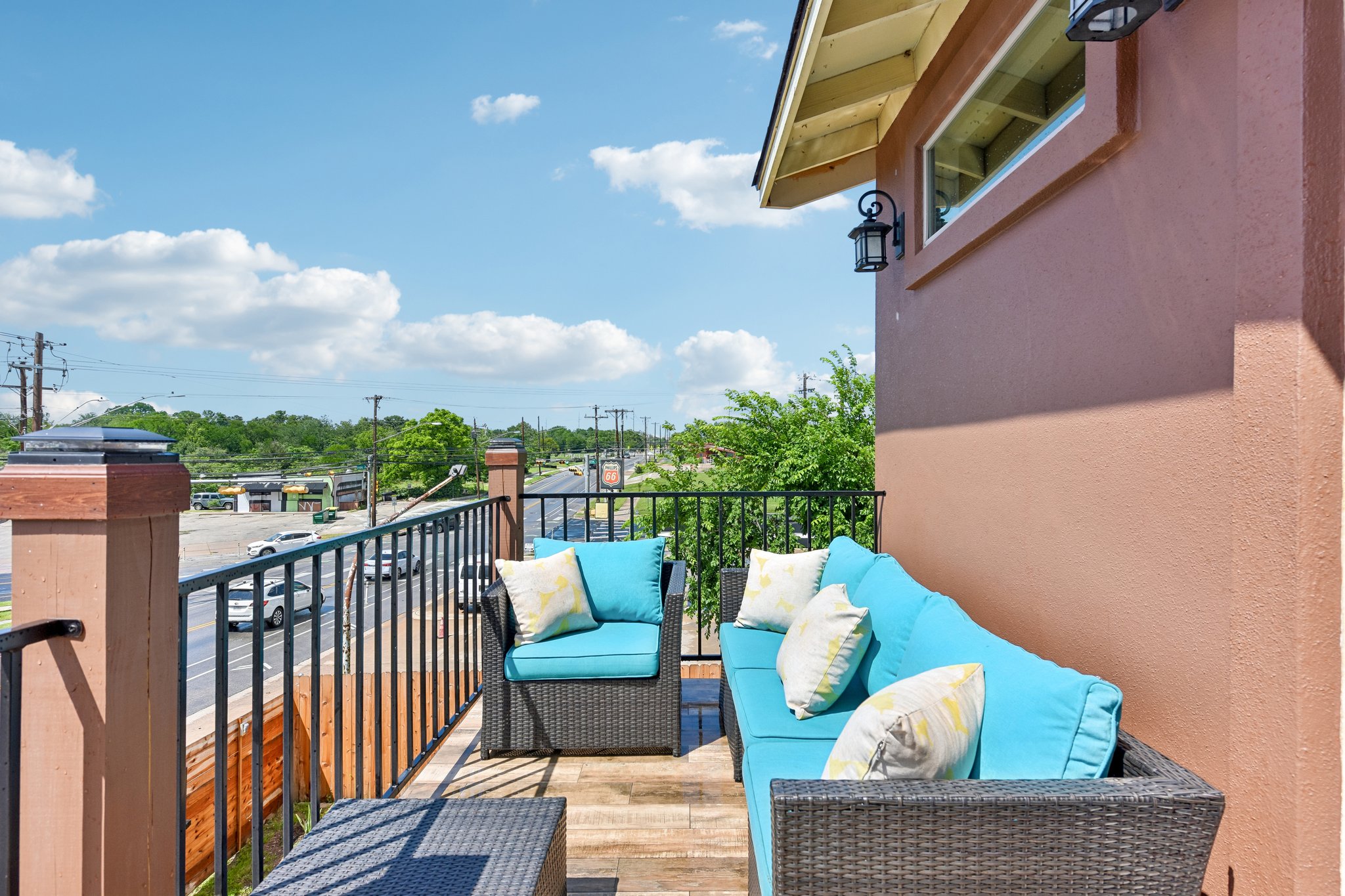 1185 Springdale Road Austin, TX 78721 - Photo 19 of 24