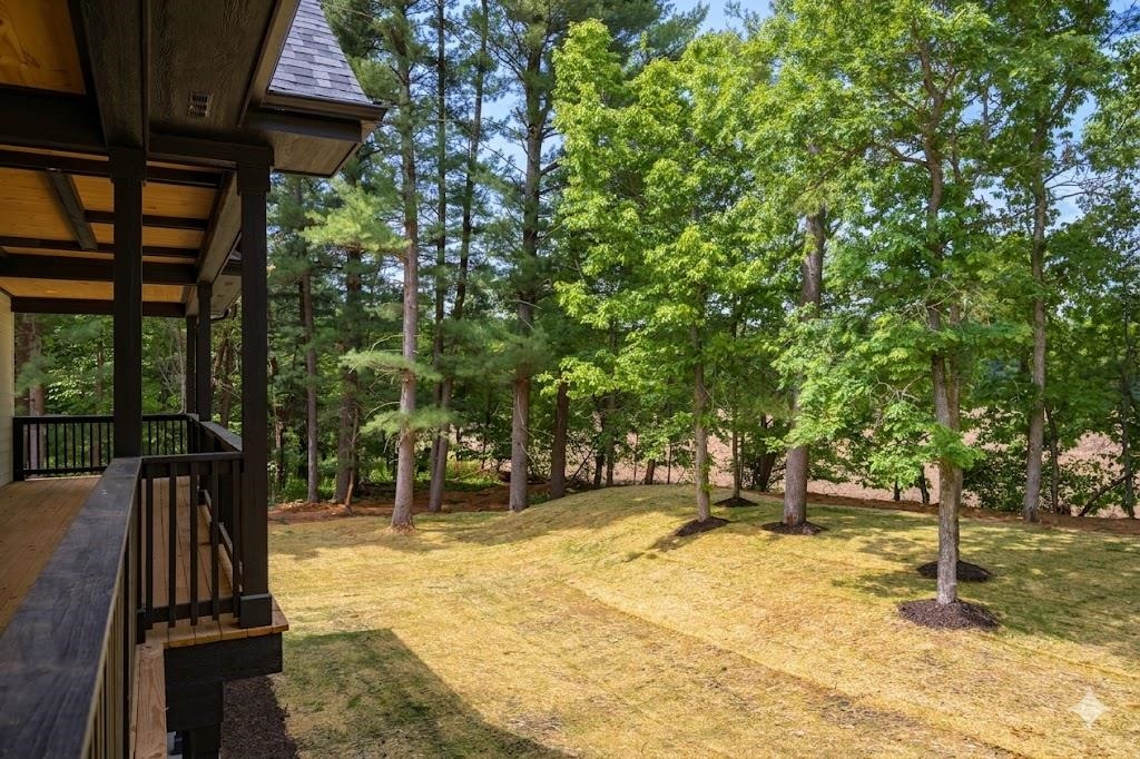 1364 County Rd H Wisconsin Dells, WI 53965 - Photo 20 of 83