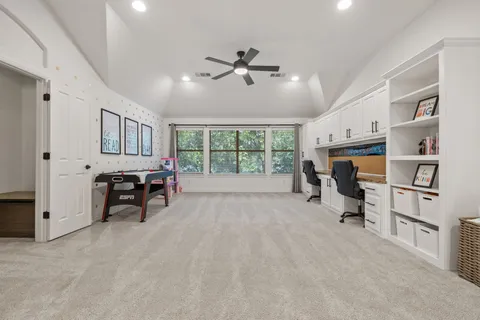 $850,000 | 1124 Castle Path, Round Rock, TX 78681