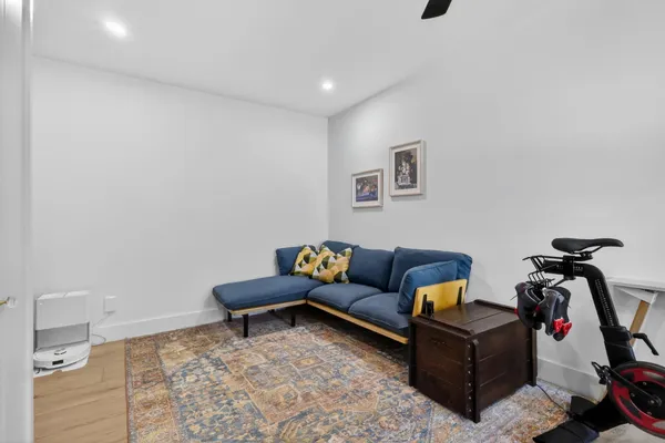 $1,275,000 | 1403 Mainsail Circle, Jupiter, FL 33477