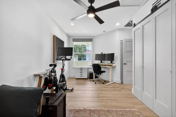 $1,275,000 | 1403 Mainsail Circle, Jupiter, FL 33477