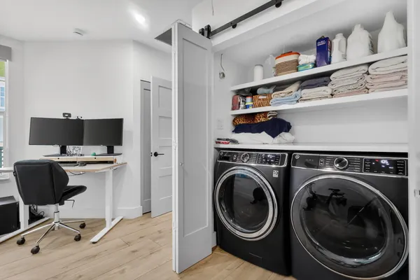 $1,275,000 | 1403 Mainsail Circle, Jupiter, FL 33477